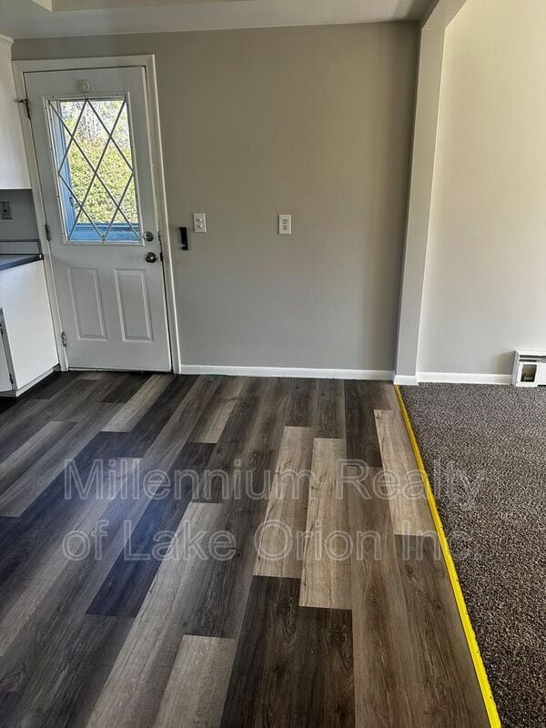 Foto del edificio - 22031 Lester St
