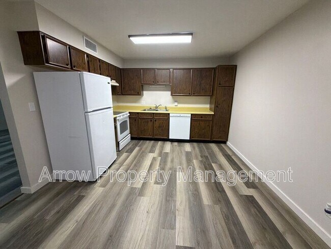 Foto del edificio - 1004 18th St