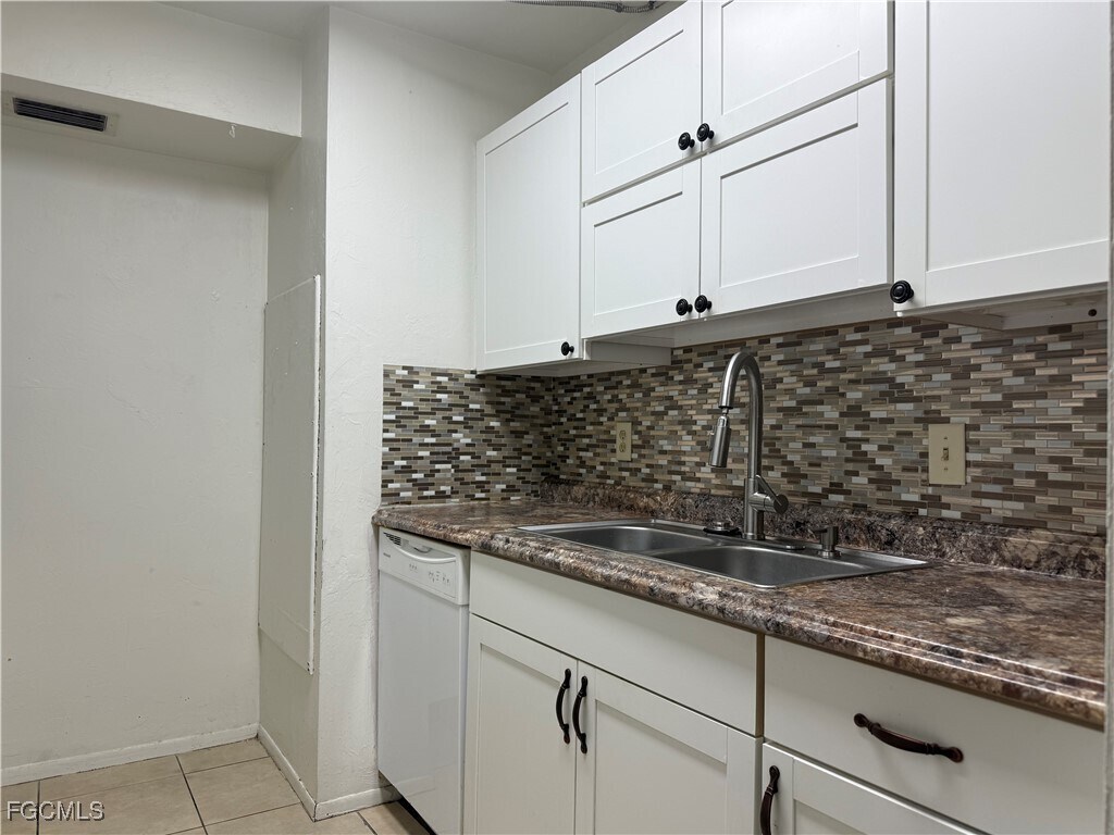 Foto principal - 2828 Jackson St