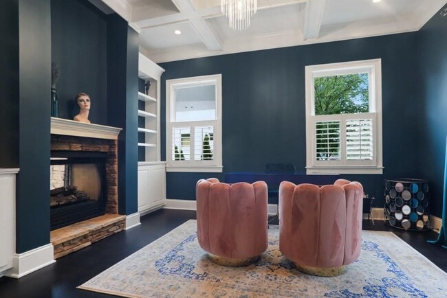 Foto del edificio - 175 Sampson St NE