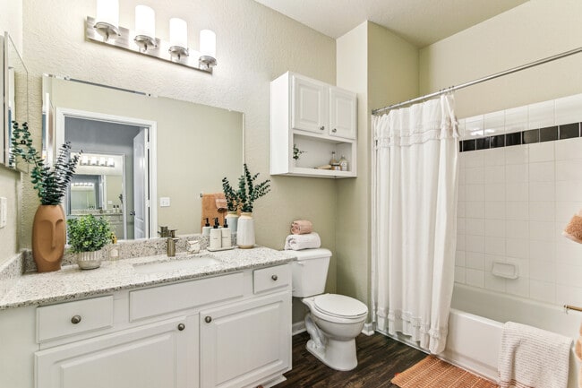 Foto del edificio - Society 865