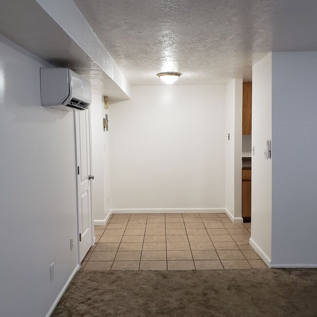 Foto del edificio - 1B/1B Pet Friendly Apartment South of BYU