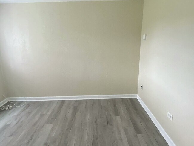 Foto del edificio - 33382 Lankford Hwy
