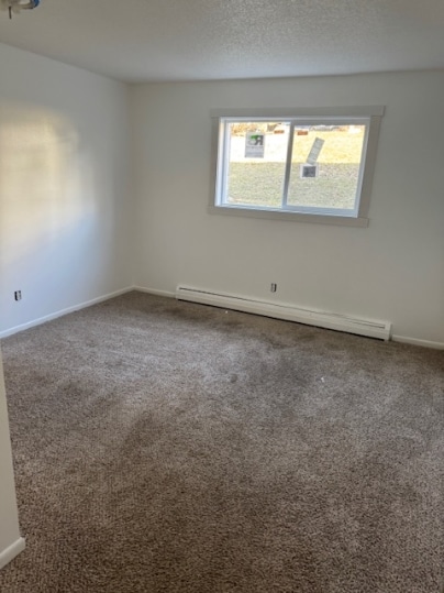 Building Photo - 595 Wagner Dr