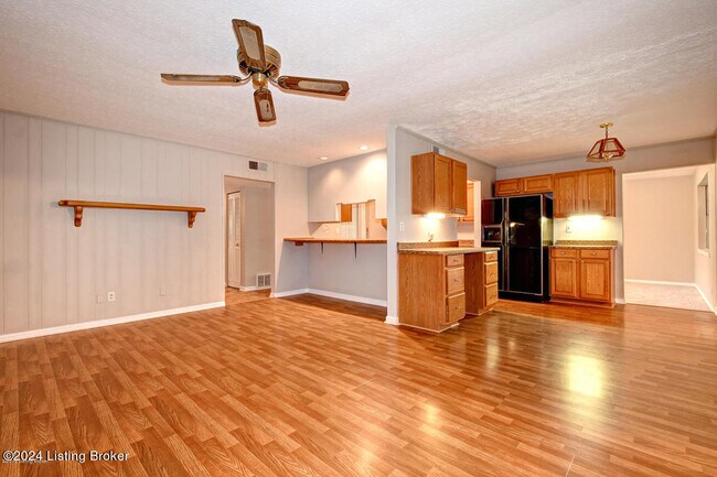 Building Photo - 3820 RiverOaks Ln