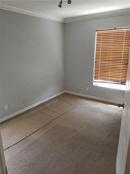 Building Photo - 3603 Asperwood Cir