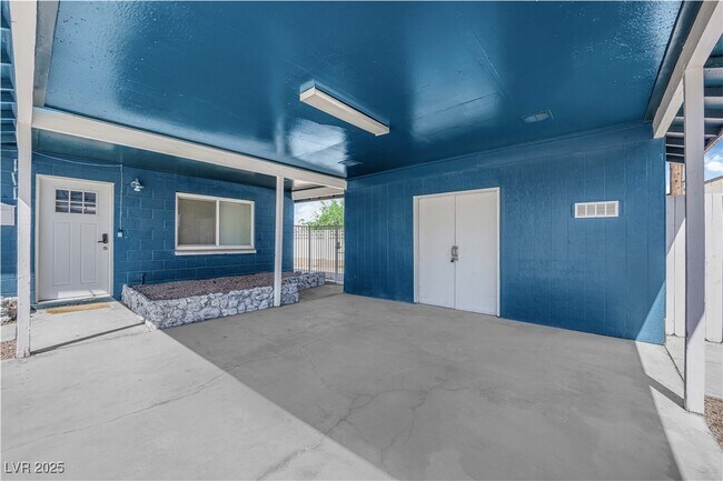 Foto del edificio - 842 Westminster Ave