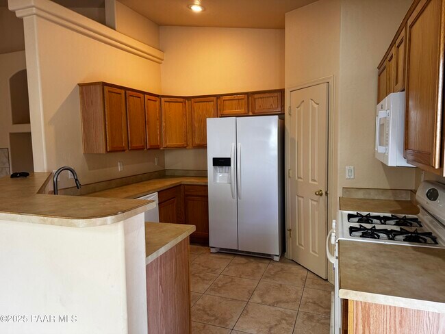 Foto del edificio - 6830 E Sandhurst Dr