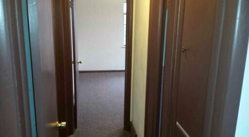 Foto del edificio - 465 Treeside Dr
