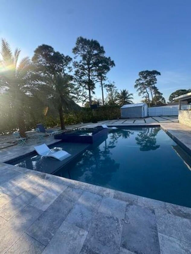 Photo - 2591 Rosehaven Road, West Palm Beach, FL 33415