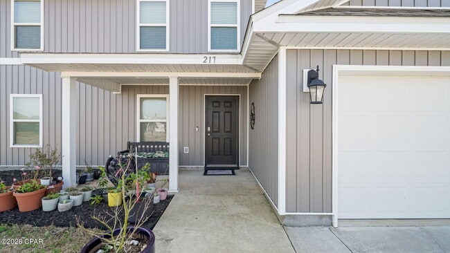 Building Photo - 217 Hodges Bayou Plantation Blvd