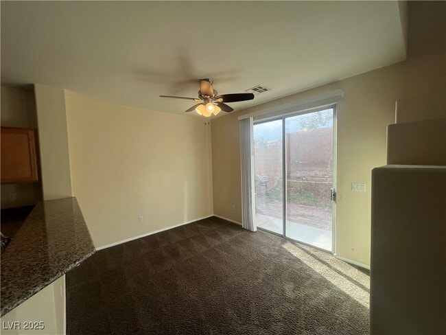 Building Photo - 4005 N Tender Hearted Ct