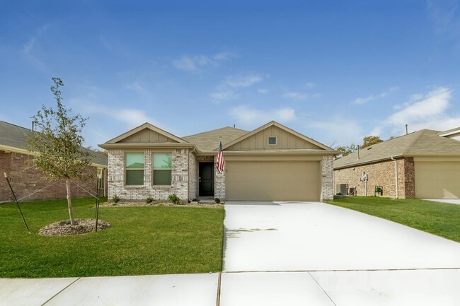 Building Photo - 1708 Clairborne Ct