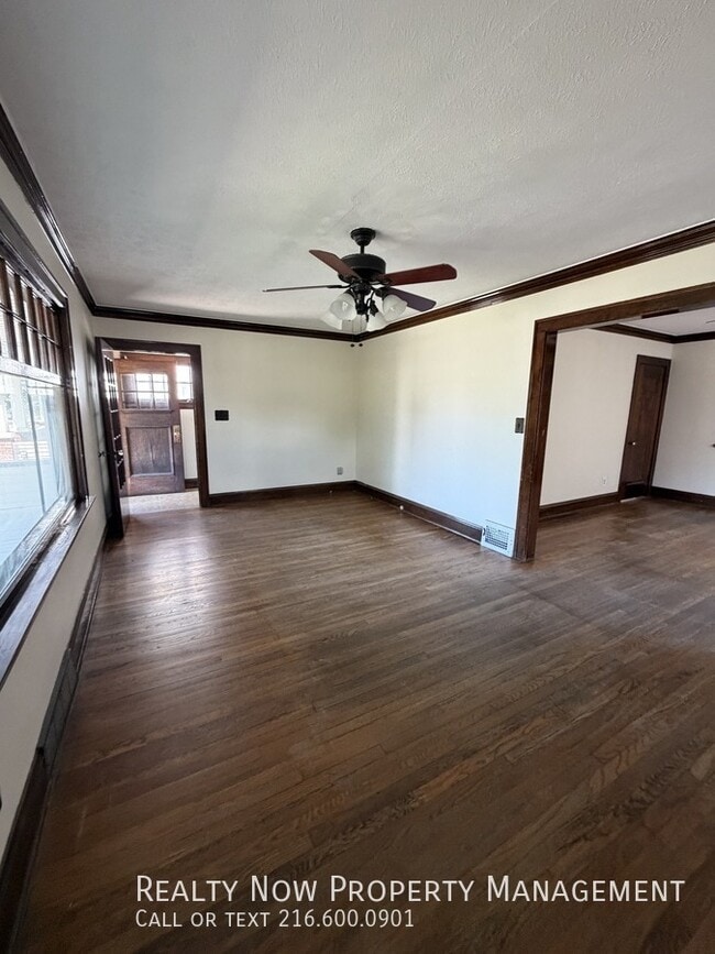Building Photo - 9011 Park Heights Ave