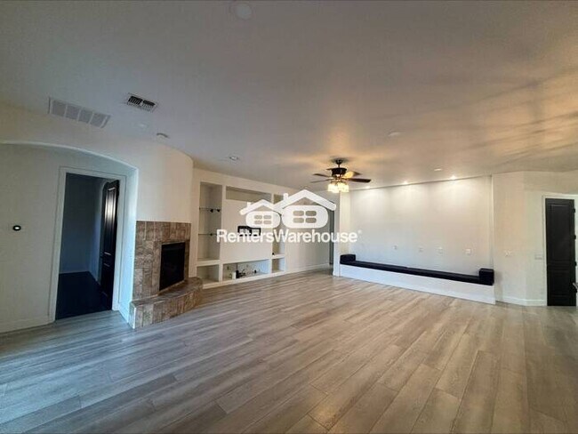 Building Photo - Modern Living with Spacious Comfort complete with Desert Pool Cove Oasis!