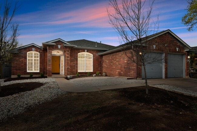 Building Photo - 4523 Ramies Run