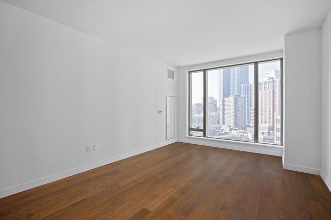 Foto del edificio - 99 Hudson St