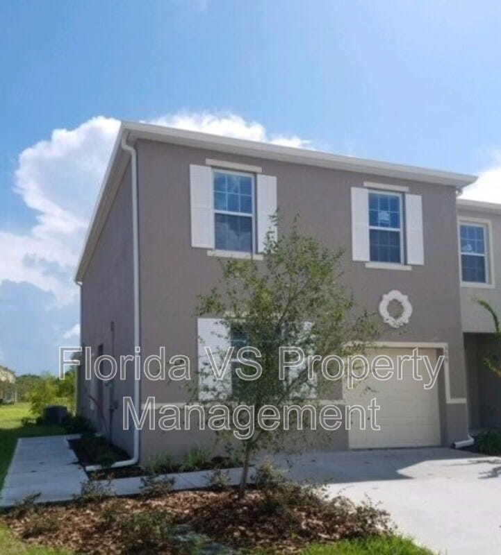 Primary Photo - 399 Arbor Lakes Dr