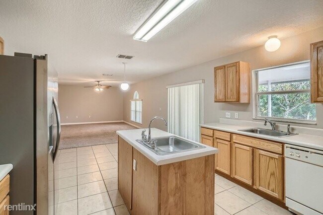 Foto del edificio - 4 br, 2.5 bath House - 2173 Tealwood Circle
