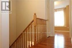 Building Photo - 88 Waterton Crescent