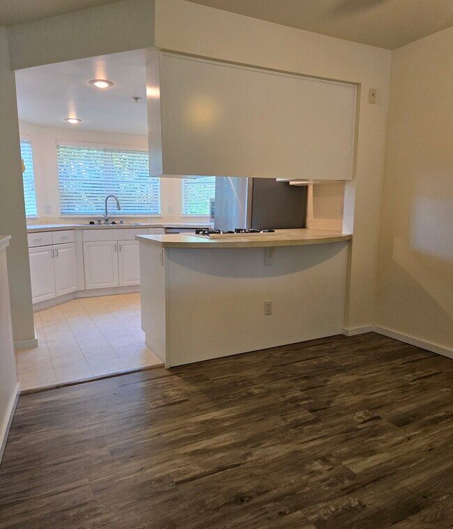 Foto del edificio - 11570 Stone Ave N