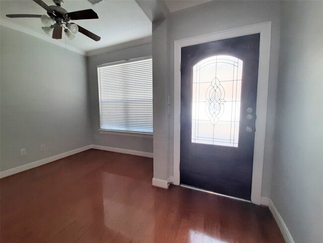 Foto del edificio - 2945 Sandcastle Ln
