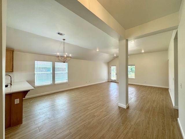 Building Photo - 3108 Mt Nebo Dr