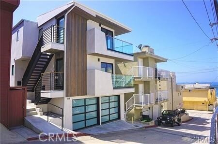Foto principal - 118 Kelp St