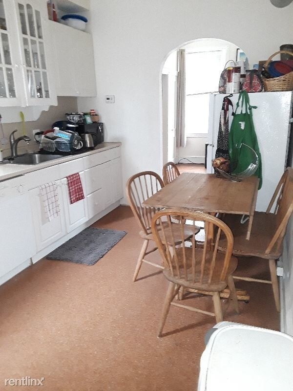 Foto del edificio - 4329 Osage Ave