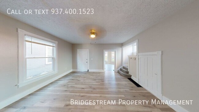 Building Photo - Charming Historic 2-Bedroom Home in Downto...
