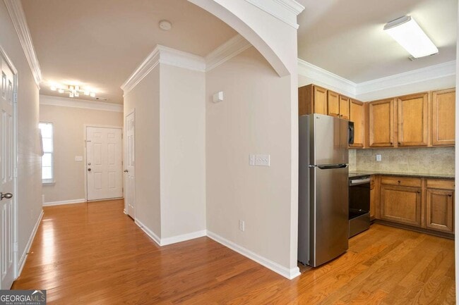 Foto del edificio - 2330 Meadow Peak Point