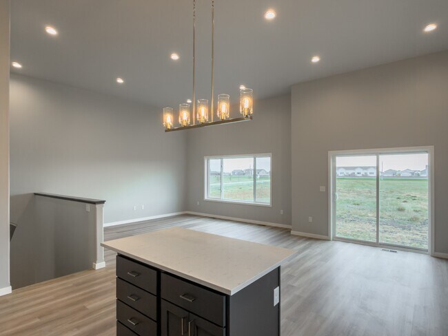 Foto del edificio - 6218 87th Ave S
