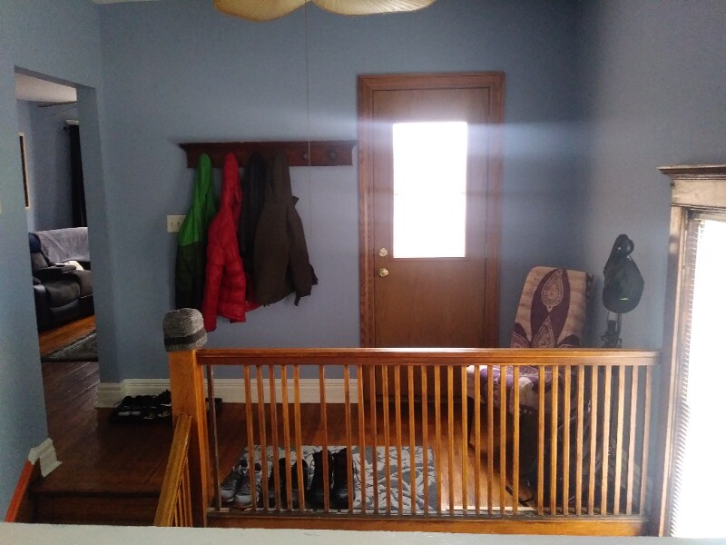 Primary Photo - 72 W 15th St