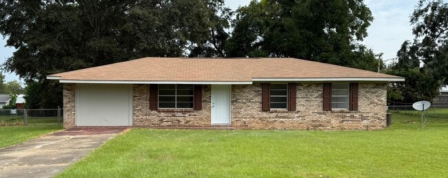 Building Photo - 304 Morningview Rd