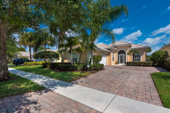 Building Photo - 8159 Nevis Pl
