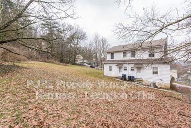 Foto del edificio - 7 Dogwood Ln