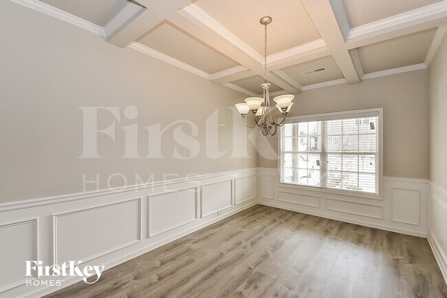 Foto del edificio - 273 Cliffhaven Cir