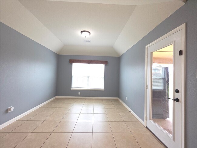 Foto del edificio - 18708 Wichita Trail