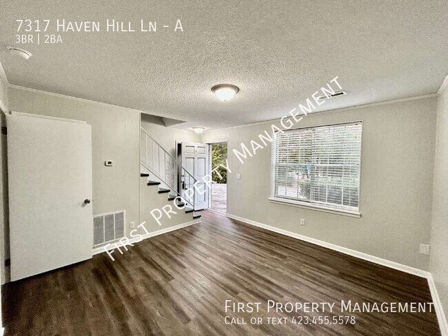 Building Photo - 7317 Haven Hill Ln