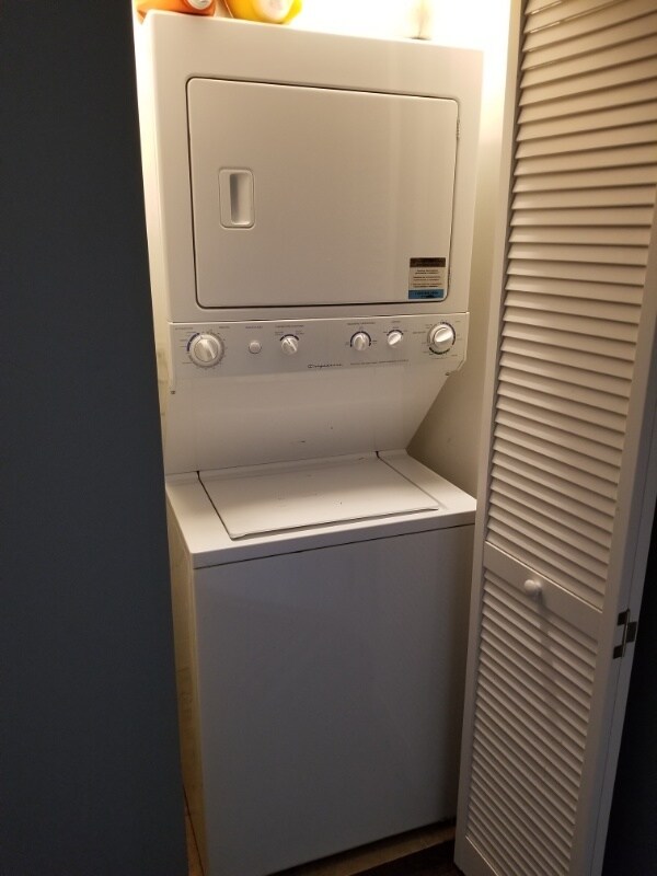 Foto del edificio - 7200 W Palmer St