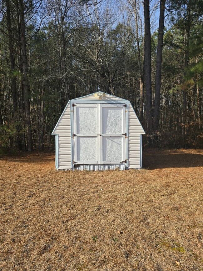 Foto del edificio - New Listing!!