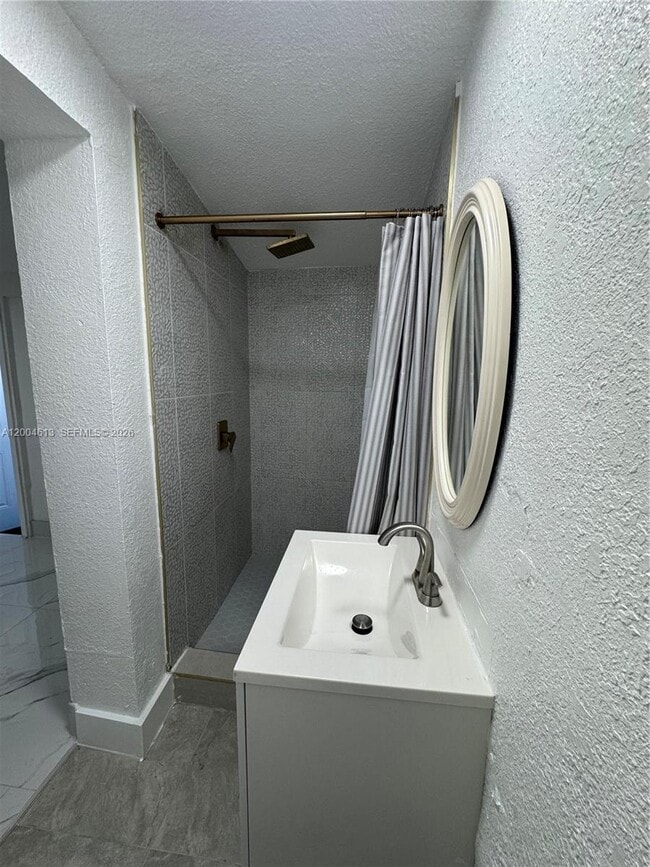 Foto del edificio - 2796 SW 34th Ct