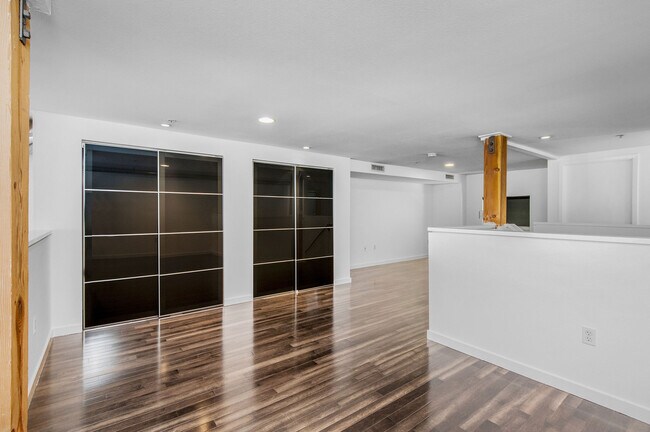 Foto del edificio - 4215 Glencoe Ave