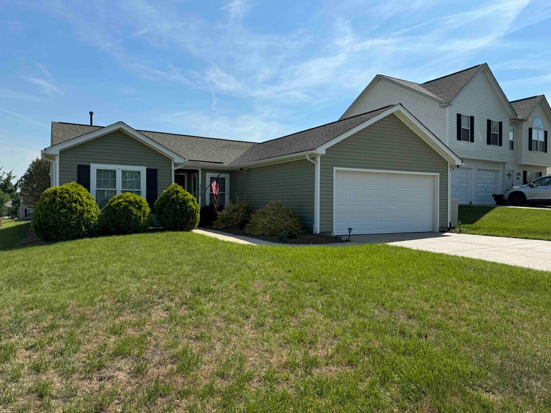Primary Photo - 3618 Chepstow Ct