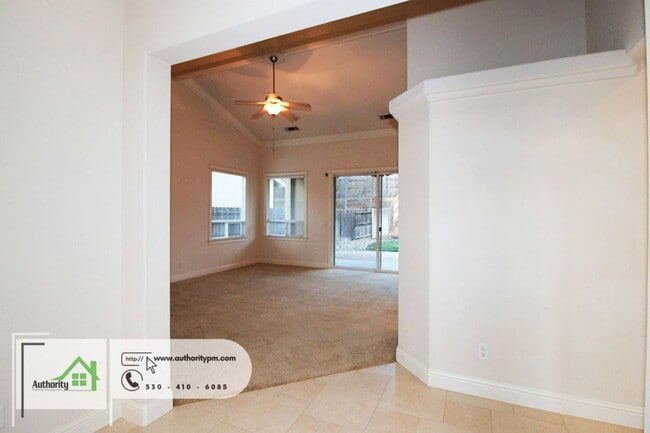 Building Photo - 1447 Jen Way