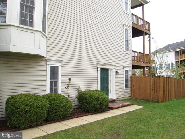 Building Photo - 1139 Carbondale Way