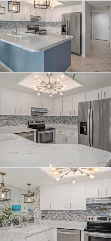 Building Photo - 6035 Sea Ranch Dr
