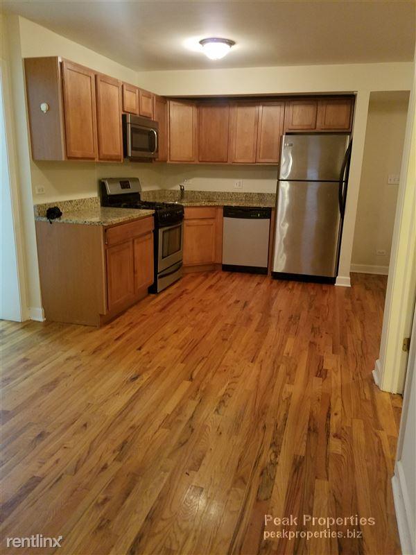 Primary Photo - 6414 N Ridge Blvd