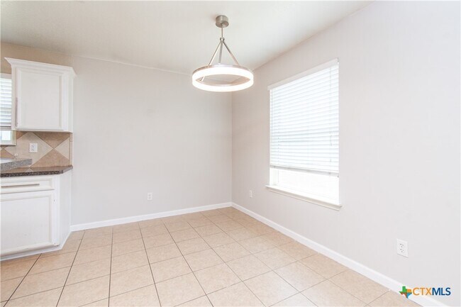 Foto del edificio - 1108 Copper Creek Dr