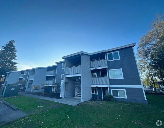 1 Bedroom Apartments under 1,500 in WA 571 Rentals Page 2
